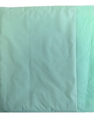 Krankenunterlagen 60 x 90 cm