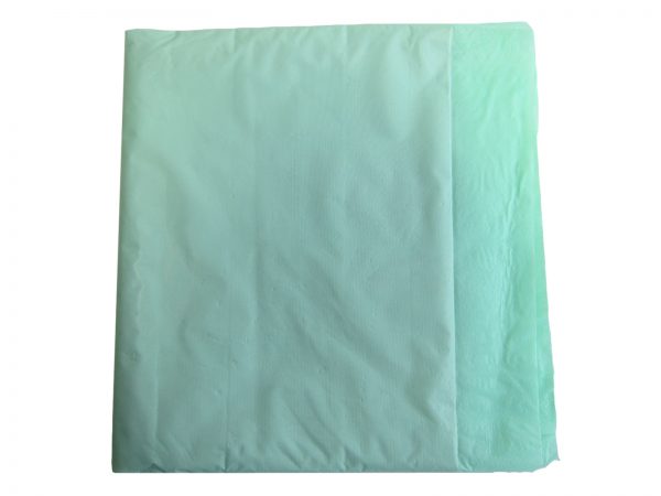 Krankenunterlagen 60 x 90 cm
