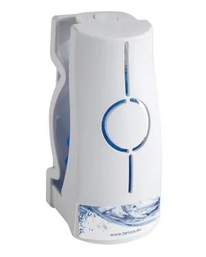 Lufterfrischerspender