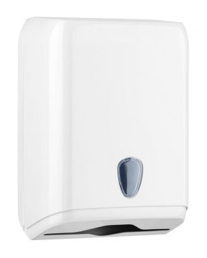 Handtuchspender Maxi