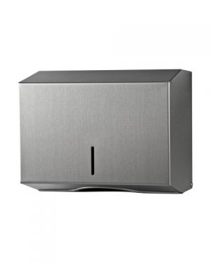 Handtuchspender mini