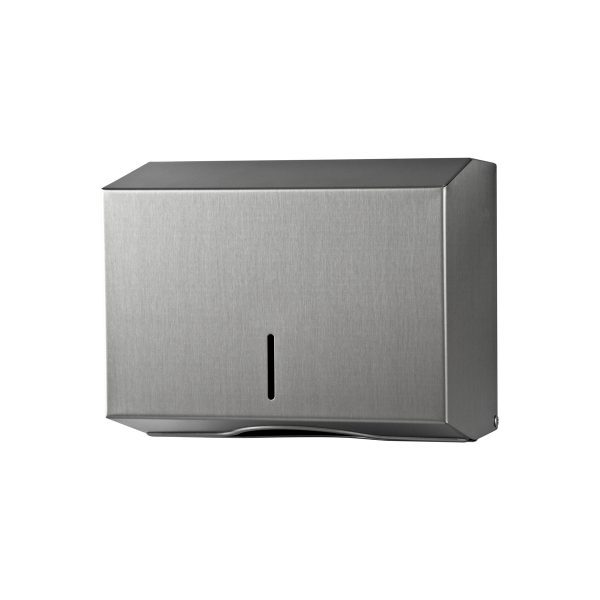 Handtuchspender mini