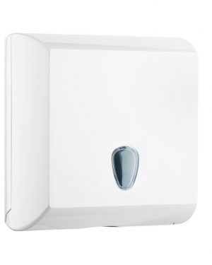 Handtuchspender Standard