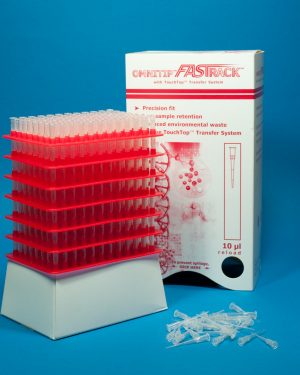 Pipettenspitzen OMNITIP