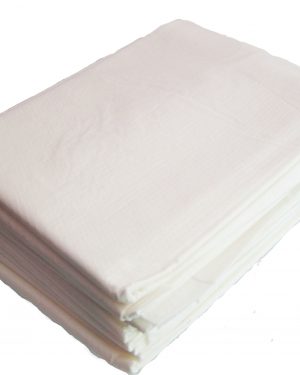 DocSan® SuperSorb Unterlage