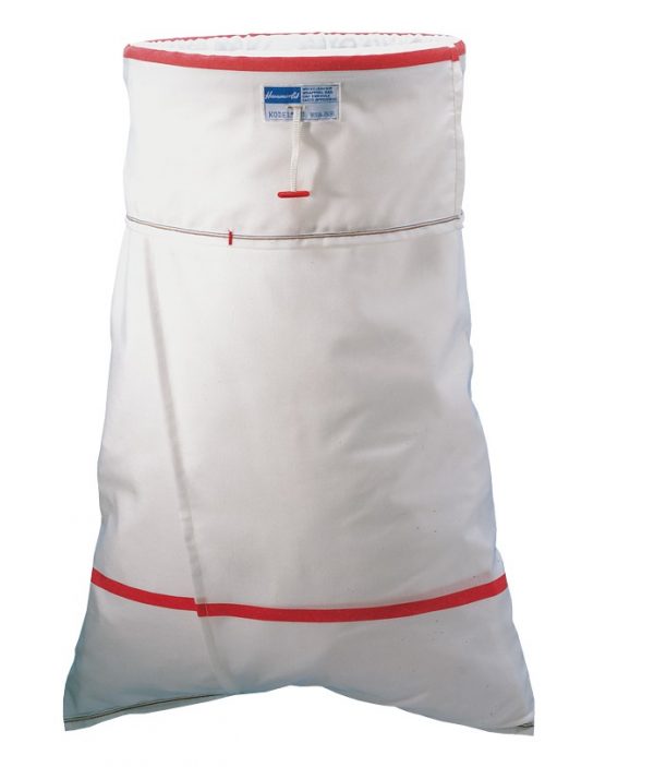 Wickelsack®
