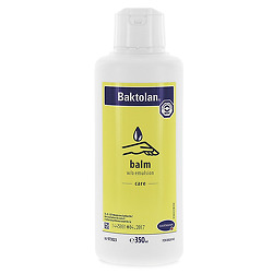 Baktolan® balm​