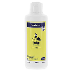 Baktolan® lotion​