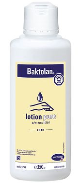 Baktolan® lotion pure​