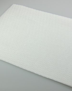 Softsan® Airlaid