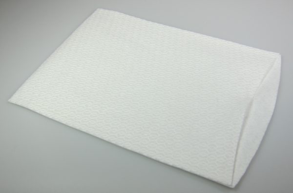 Softsan® Airlaid