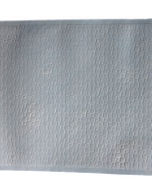 Softsan® Airlaid mit Folie