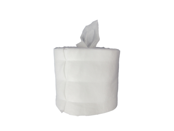 WISCO® WIPES