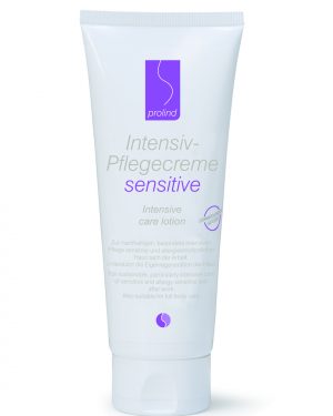 prolind intensiv Pflegecreme