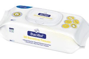 Bacillol® 30 Sensitive