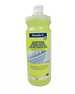 Dismofix® G Glanzreiniger