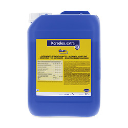 Korsolex® extra