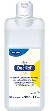Bacillol® AF