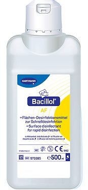 Bacillol® AF