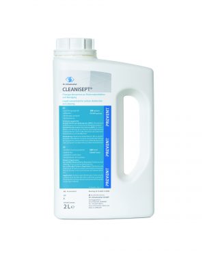 CLEANISEPT®