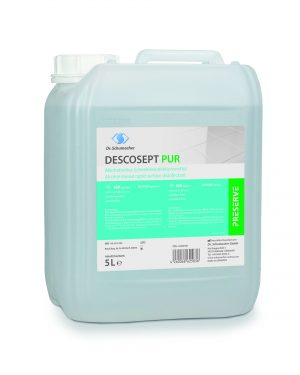DESCOSEPT PUR