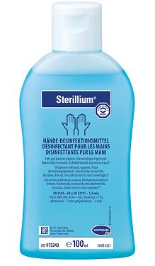 Sterillium®