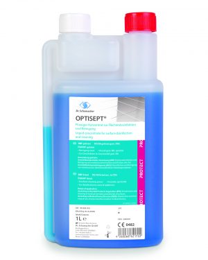 OPTISEPT®