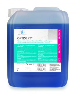 OPTISEPT®