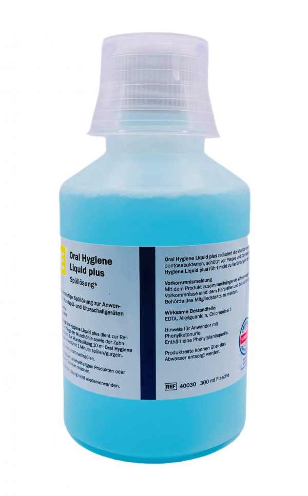 RheoDol-Oral-Hygiene-Liquid-