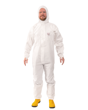 Schutzanzug Protec® Classic