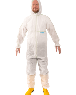 Schutzanzug MULTI Kleen