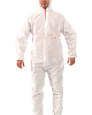 Schutzanzug MULTI® Tec