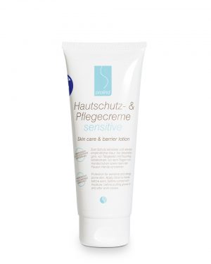 prolind Hautschutz sensitive