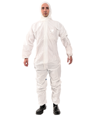 Schutzanzug Protec® Comfort