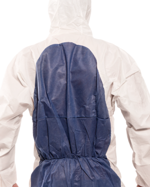 Schutzanzug Protec® Comfort