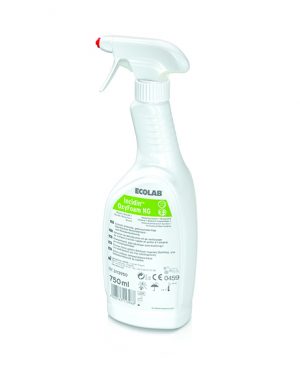 Incidin® OxyFoam NG