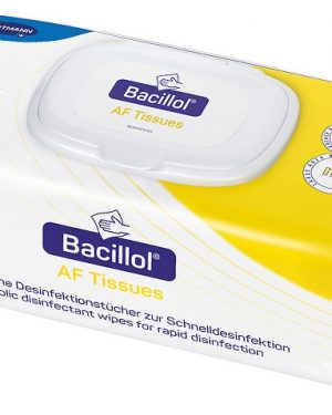 Bacillol® AF
